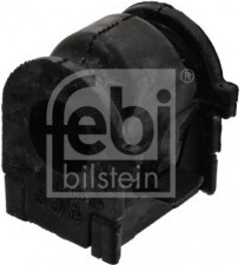 Silentbloc de Barre Stabilisatrice Febi Bilstein 42370 OE GS1D 34 15YA
