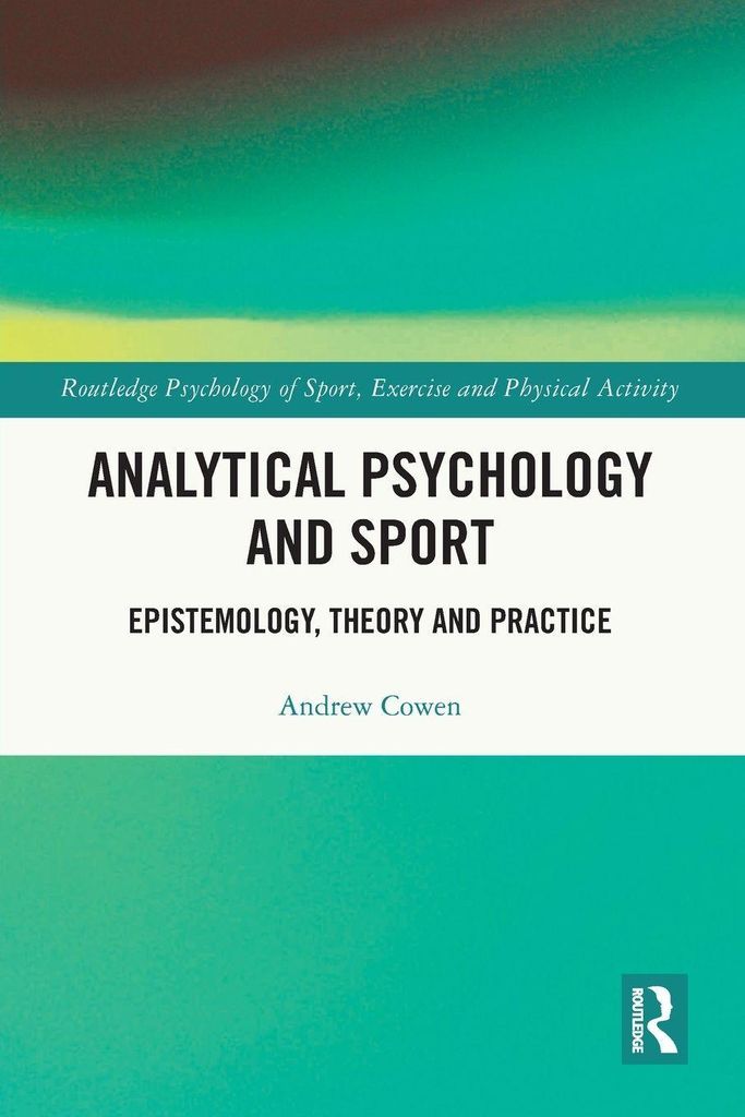 Analytical Psychology and Sport