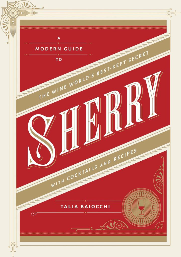 Sherry