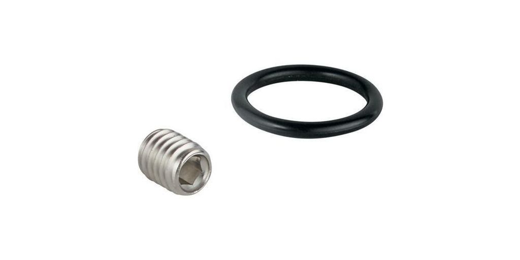 Grohe Allure E Auslaufbefestigung für Waschtischbatterie IR - 42366000