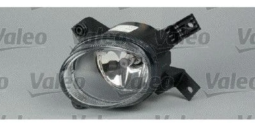 Faro Antinebbia VALEO 88896 per Audi A3 A4 - Ricambio OE 8E0941700C