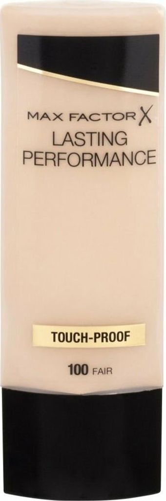 Max Factor Lasting Performance, Fľaša, Tekuté, Béžová, Obrázok produktu 