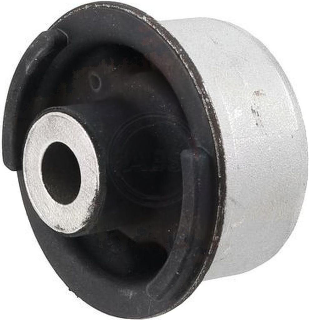 Lagerung Lenker Ø 61 mm 52,2 mm A.B.S. für MERCEDES-BENZ A-KLASSE