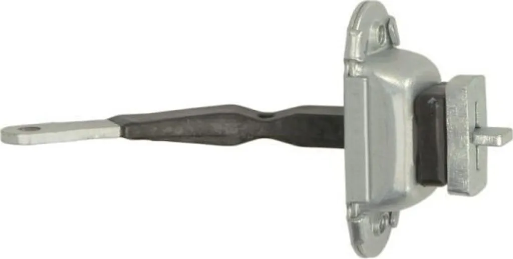 Limiteur de portière avant pour Toyota Hilux - Pièce de carrosserie robuste
