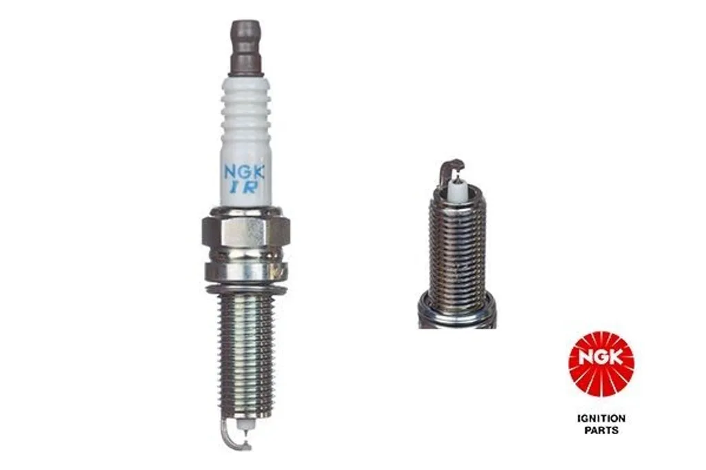 Faretto LED Da Cantiere 150W 15000 Lumen 6500K Con Cavo VDE 4m – Impermeabile IP66