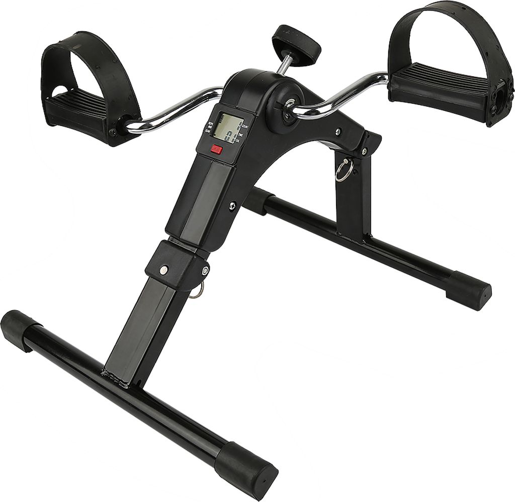 WYCTIN Pedaltrainer Bewegungstrainer Fitnessgerät für Arme Produktbild 