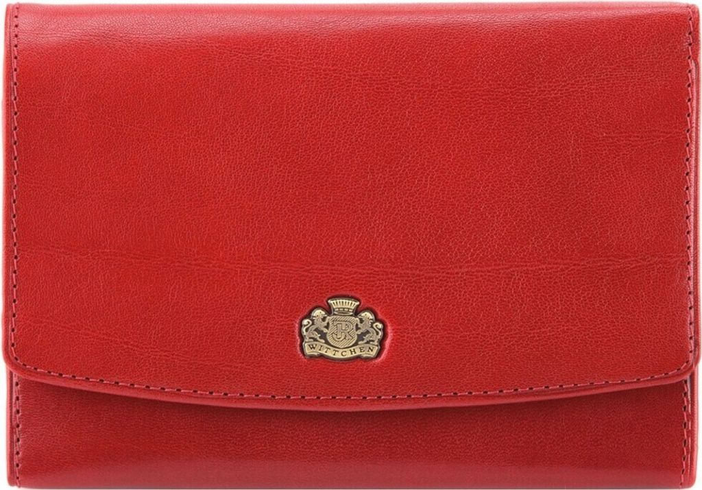Brieftasche Kollektion Arizona(H) 10x (B) 14cm Produktbild 