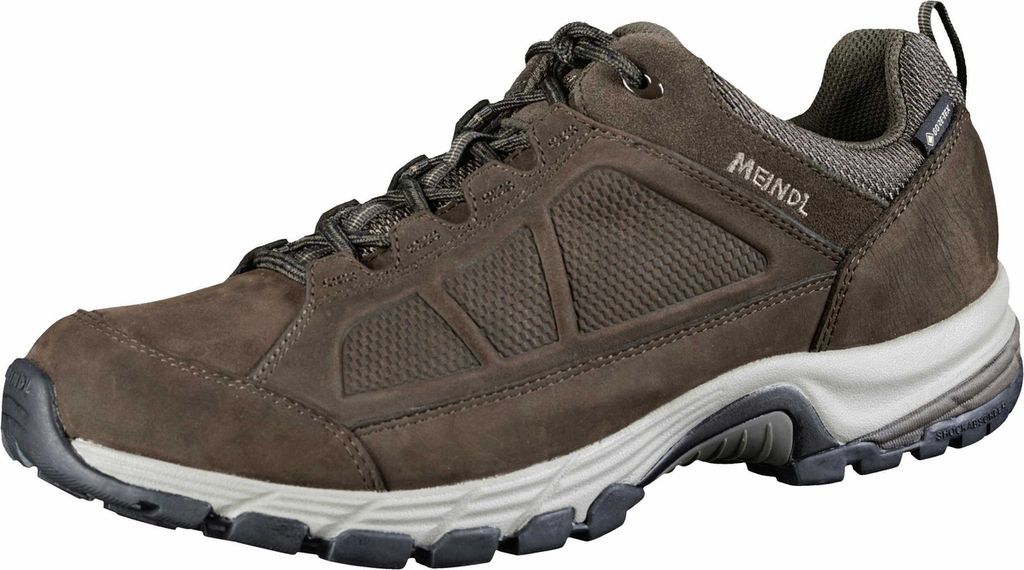 Meindl Schnürschuhe EUR 44