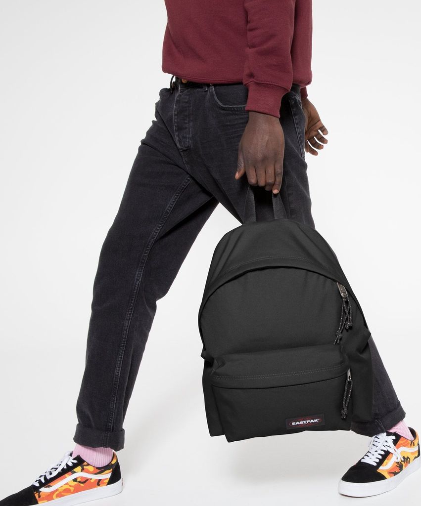 Eastpak Rucksack schwarz NS Produktbild 24
