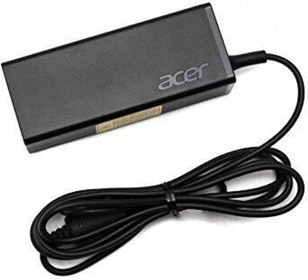 Acer KP.04501.017, Laptop Zdjęcie produktu 