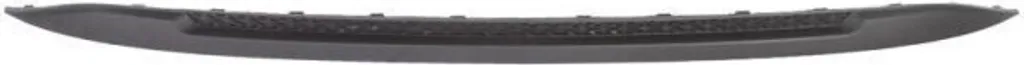 Spoiler avant pour Kia Optima FSGDS6B, lèvre de protection OE 865912T200