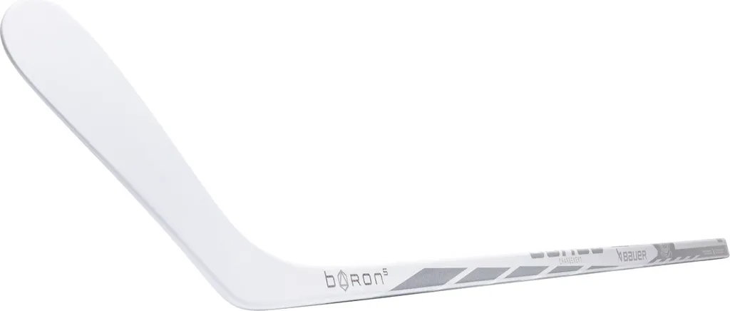 Crosse Bauer Proto R S24 Hyper Légère Composite 77 Flex Palette P92 - 4