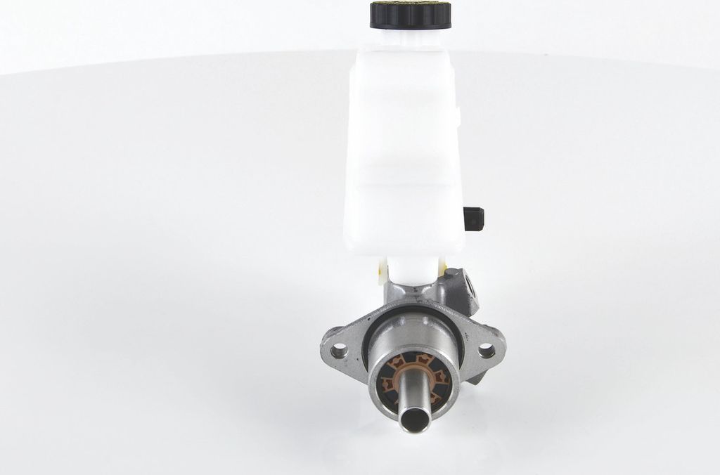 BOSCH 0 204 123 705 Bremszylinder Hauptbremszylinder für TOYOTA AVENSIS Kombi (T25) AVENSIS (T25) AVENSIS Stufenheck (T25)