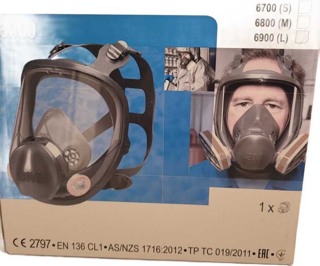 Schutzmaske Schwarzer Baumwoll Mundschutz Nasen Schutz Masken