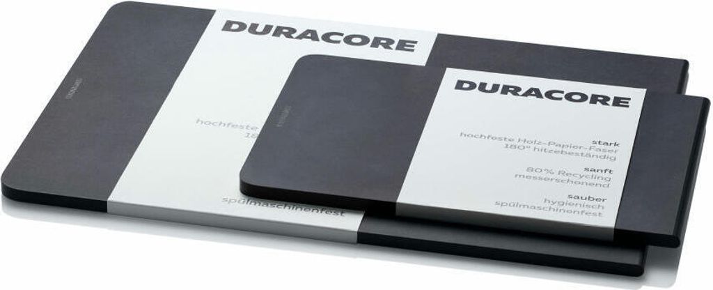 Continenta Schneidebrett BAND, Duracore 5310 Immagine del prodotto 