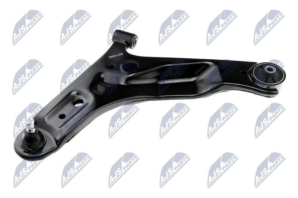 NTY ZWD-KA-326 Querlenker Vorne Links für KIA Picanto (SA)