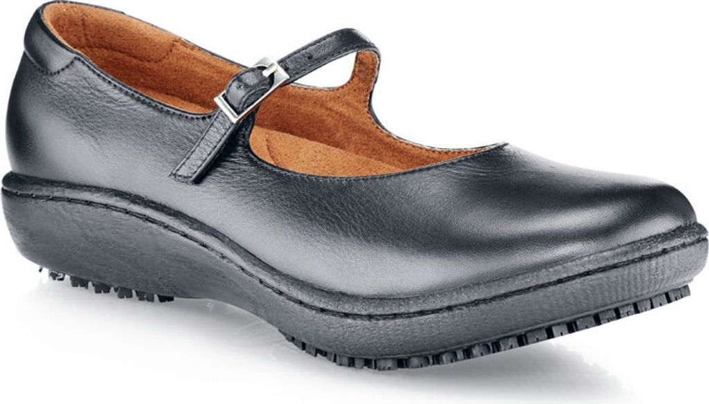 shoes for crews mary jane