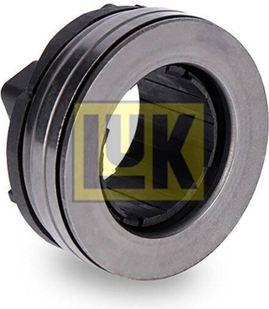 LuK Ausrücklager für MINI Schrägheck (R56) 500 1273 10