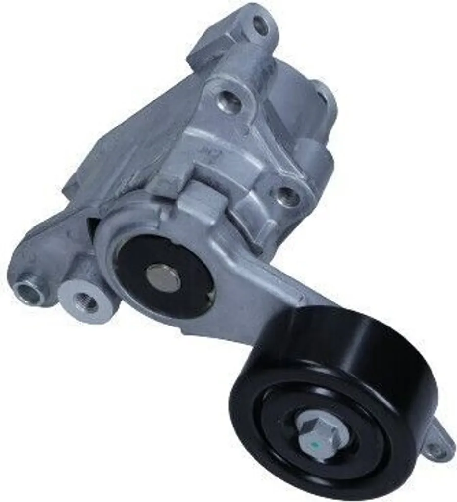 Galet Tendeur MAXGEAR Haute Résistance 16620-0L020 Courroie Hilux