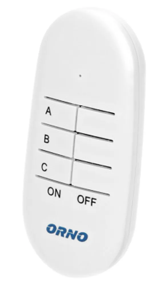 Prises télécommandées sans fil pack 2+1 mini pour maison connectée