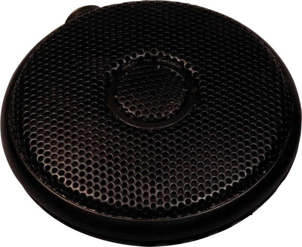 Microphone de zone Superlux E304B Image du produit 