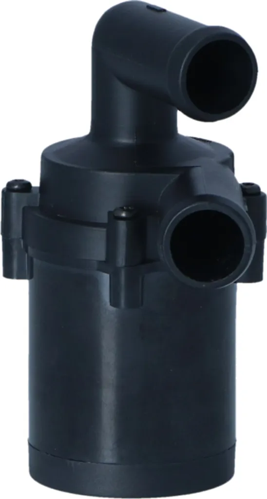 Pompe à Eau 1K0965561 : Solution Anti-Surchauffe pour VW Caddy et Seat Altea