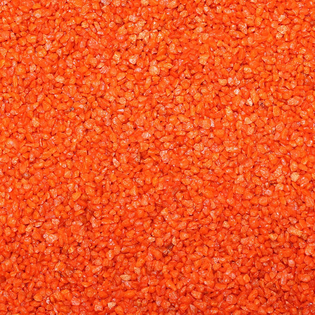 1kg Dekogranulat Granulat Streudeko Farbgranulat Dekosteine Produktbild 