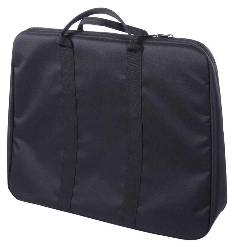 Eduplay Tasche Aufbewahrung für leuchtende Staffelei - Produktbild 