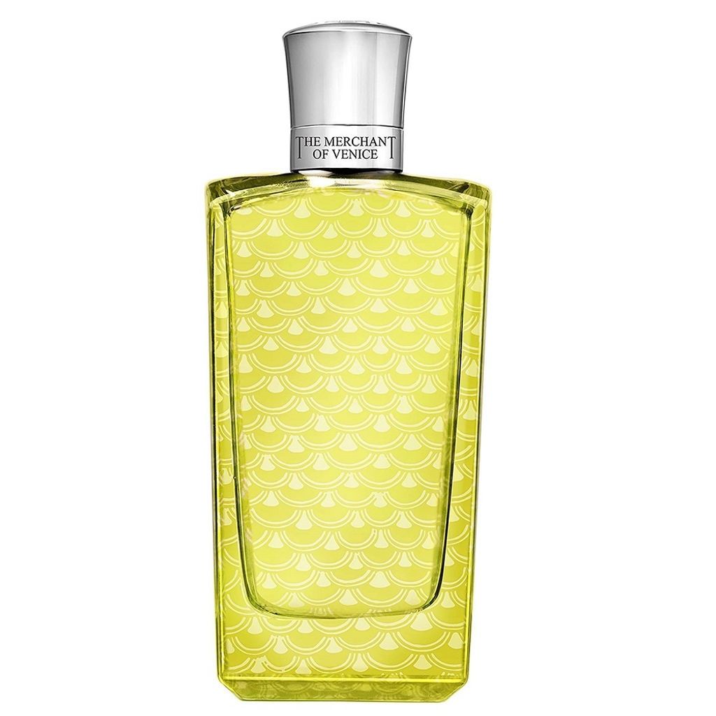 The Merchant Of Venice Colonia Veneziana Edp Spray Immagine del prodotto 