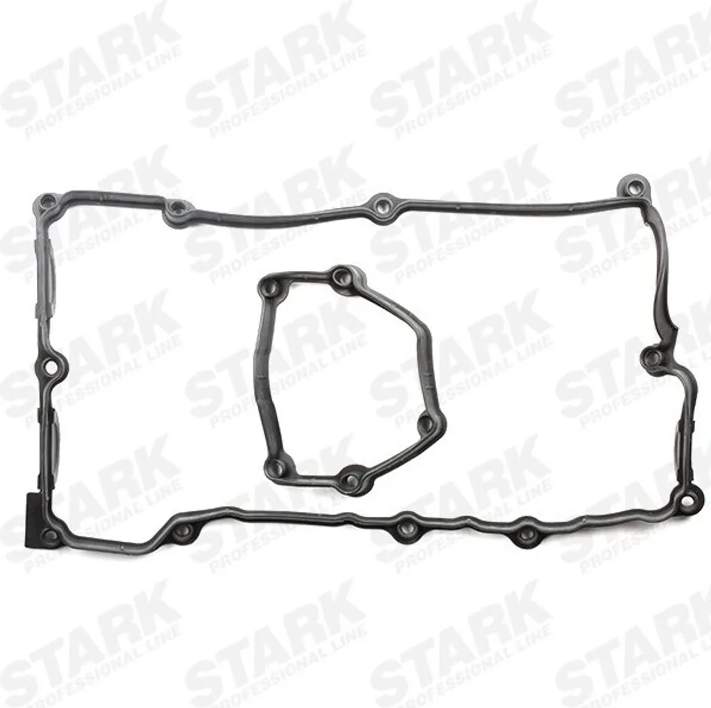 Kit de Joints de Cache-culbuteurs pour BMW E90 E87 E46 OE 0 028 033