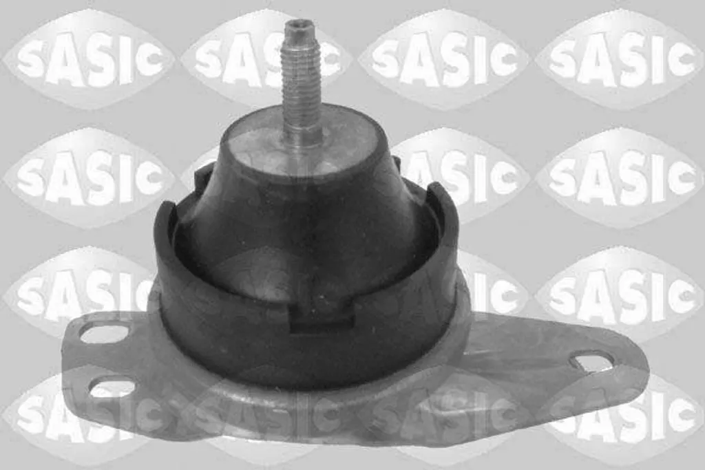 Anti-Vibration : Roulement Moteur SASIC 2700026 OE 1807Y3 Haute Qualité