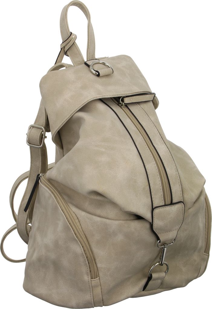 Rucksack AW21/G5/S2-GY
