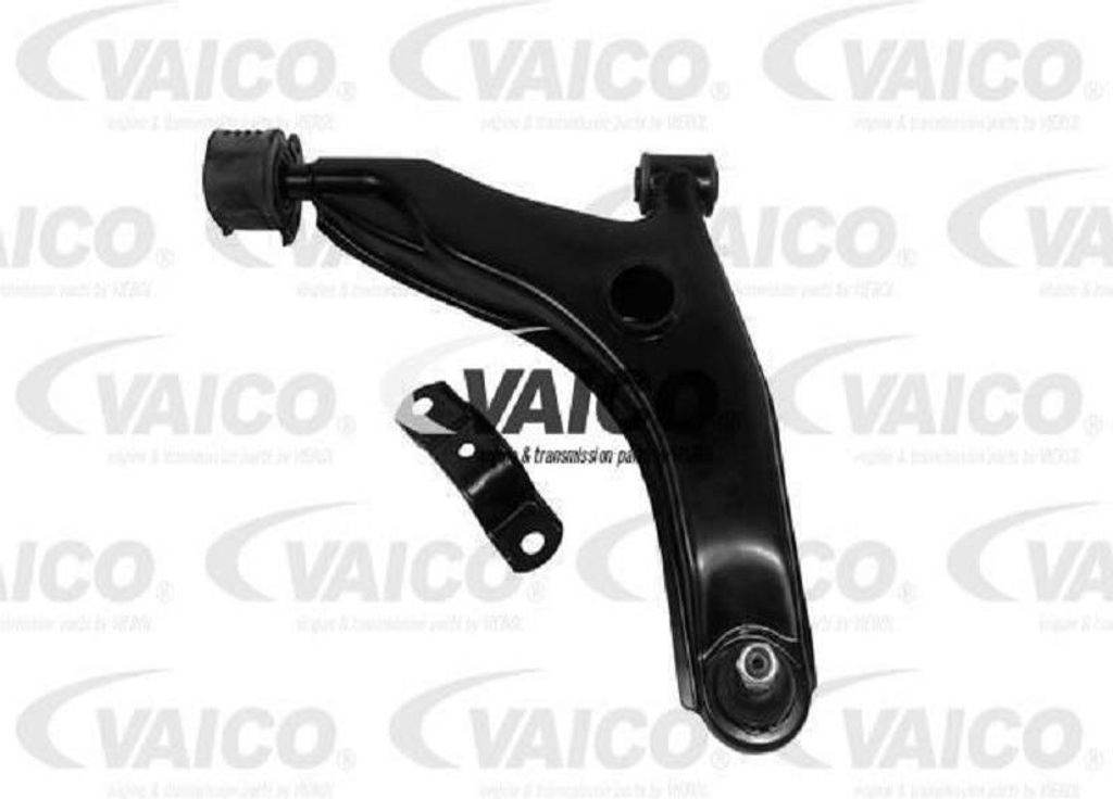 Lenker, Radaufhängung VOLVO Carisma VOLVO S40, V40
