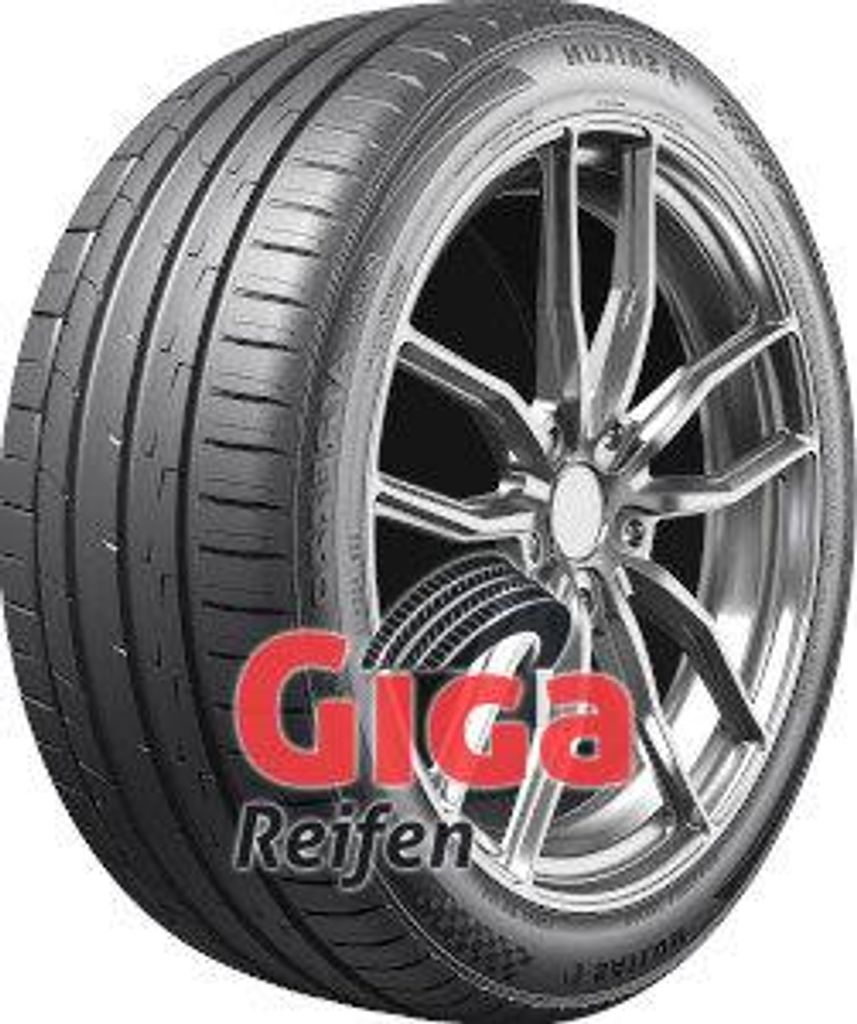 Sailun Atrezzo Zsr2 255/40R18 99Y Mfs Bsw Xl