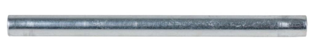KS Tools Abstandsbolzen, 161.0366-R006P