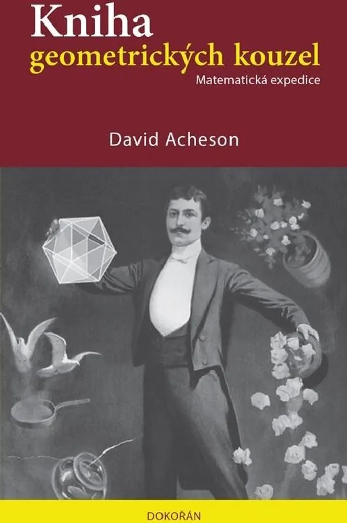 Livre de géométrie pour apprendre les mathématiques en s'amusant