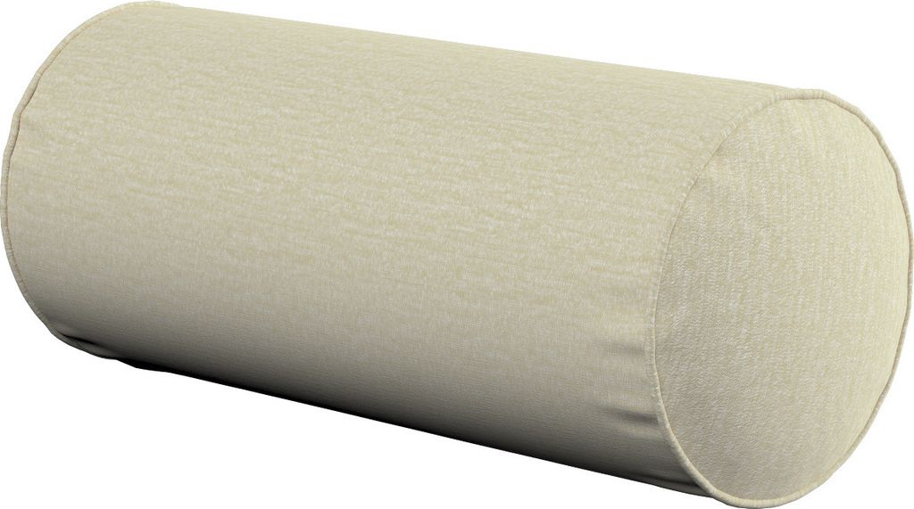 Einfache Nackenrolle