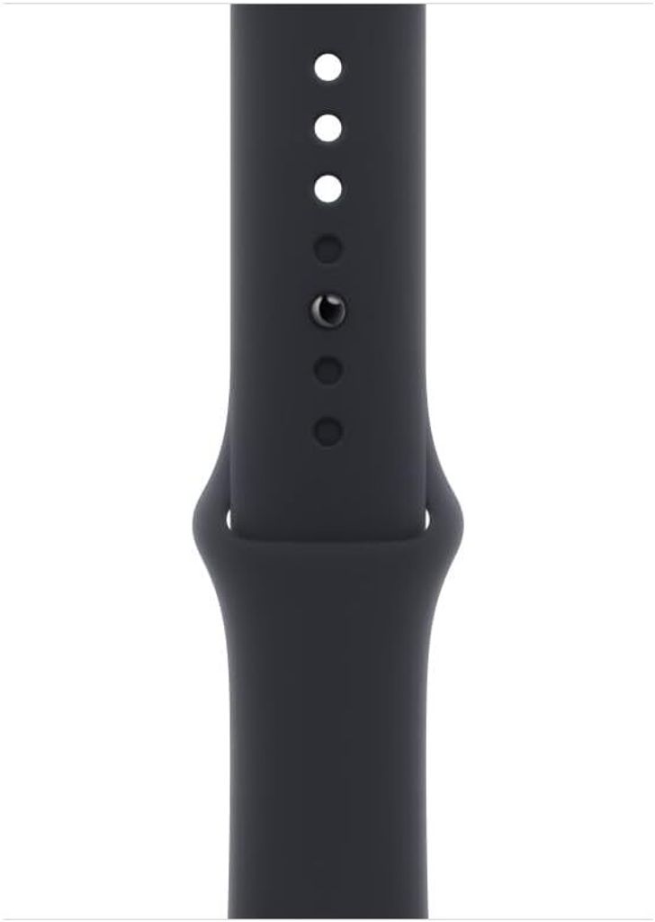 Pasek sportowy Apple Watch 42 mm / 44 mm / 45 mm / 49 mm Zdjęcie produktu 