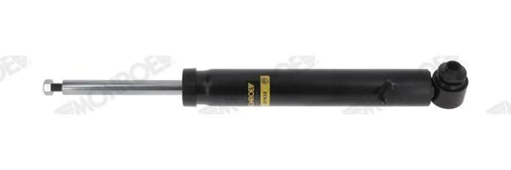 Amortisseur de Suspension Arrière Gaz Monroe G7932 pour BMW Série X