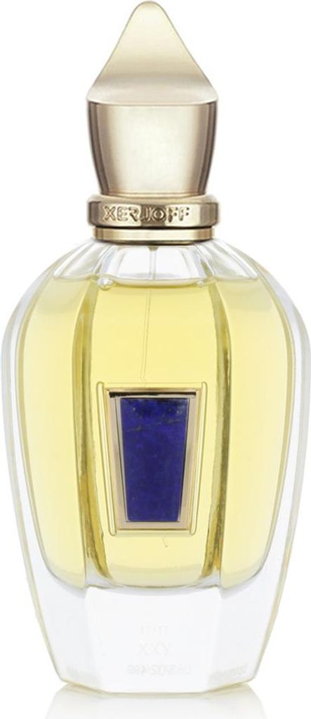Xerjoff XJ 17/17 XXY Parfum 50 ml (unisex) Produktbild 