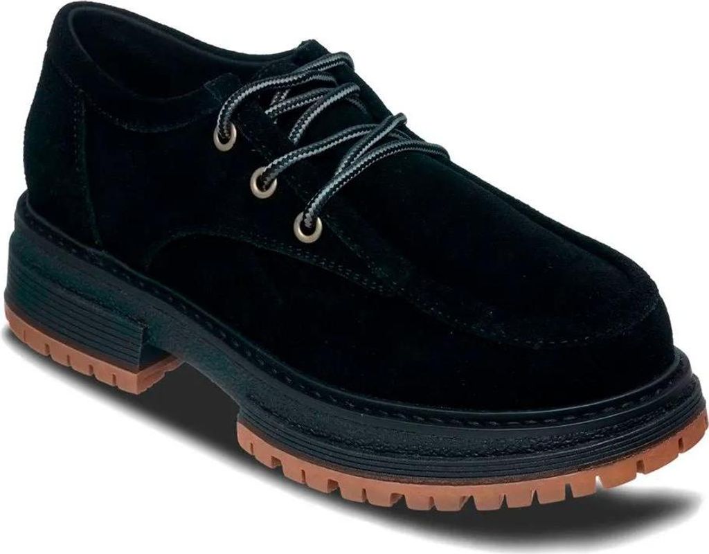 Roxy Work It Sportschuhe Schwarz EU 39 Damen Schwarz EU 39