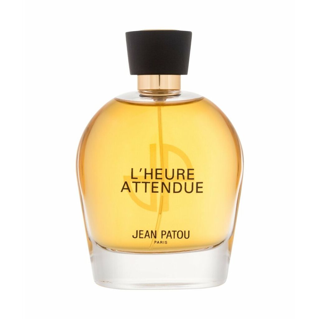 Perfume Mujer Jean Patou EDP Collection Heritage L'heure Attendue 100 ml
