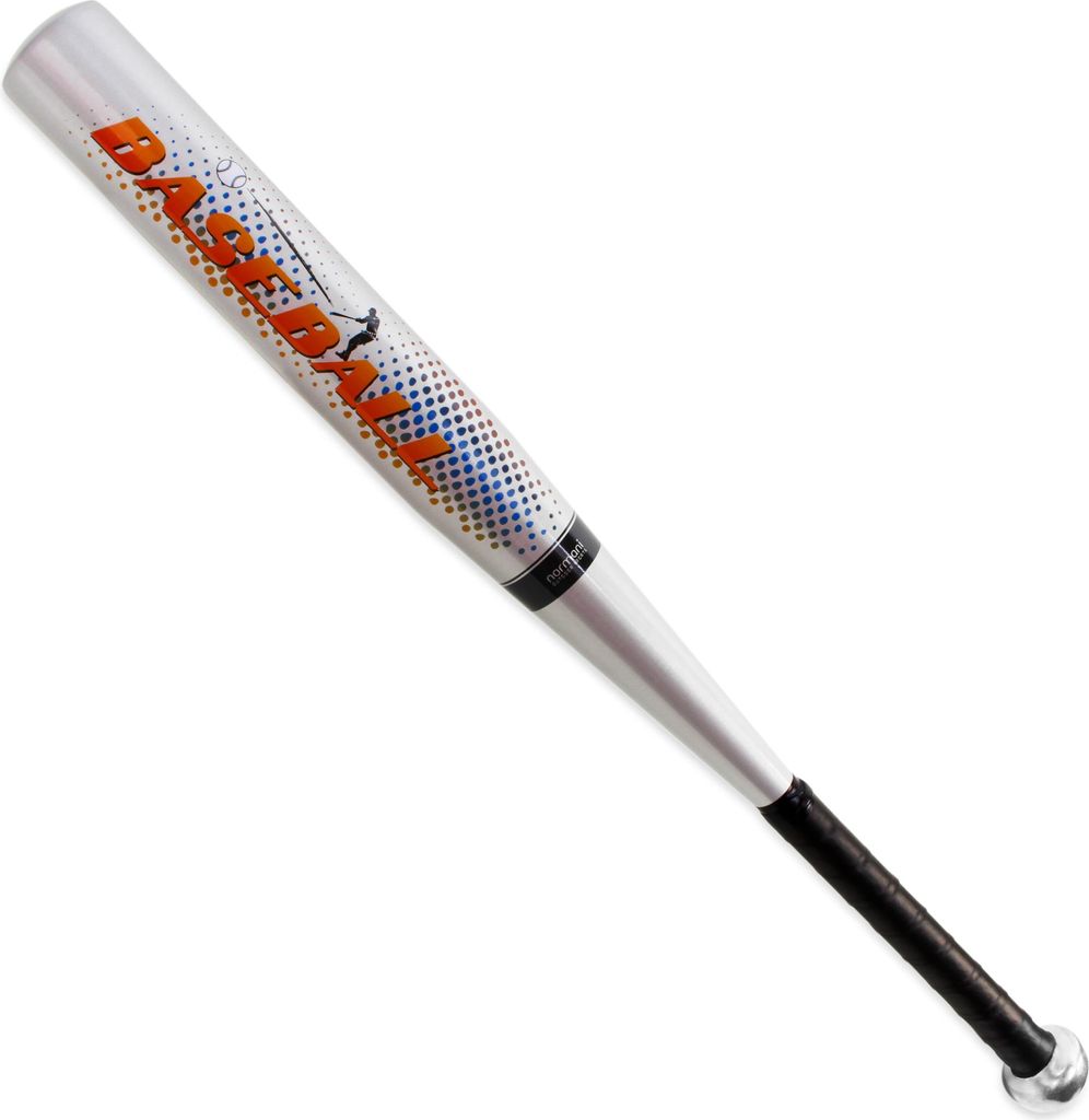 normani Baseballschläger 32 Zoll