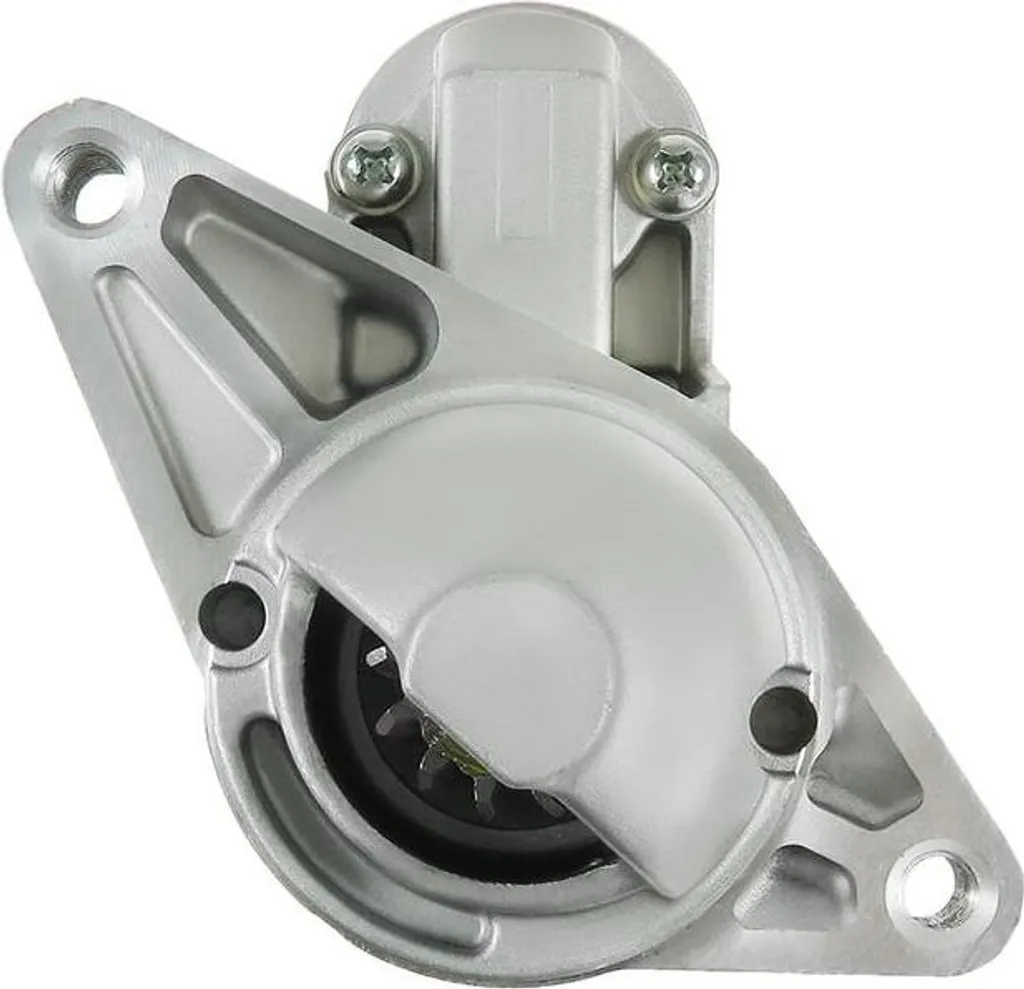 Solution Ratés Moteur pour Mustang et F-150 - Injecteur Essence Pro