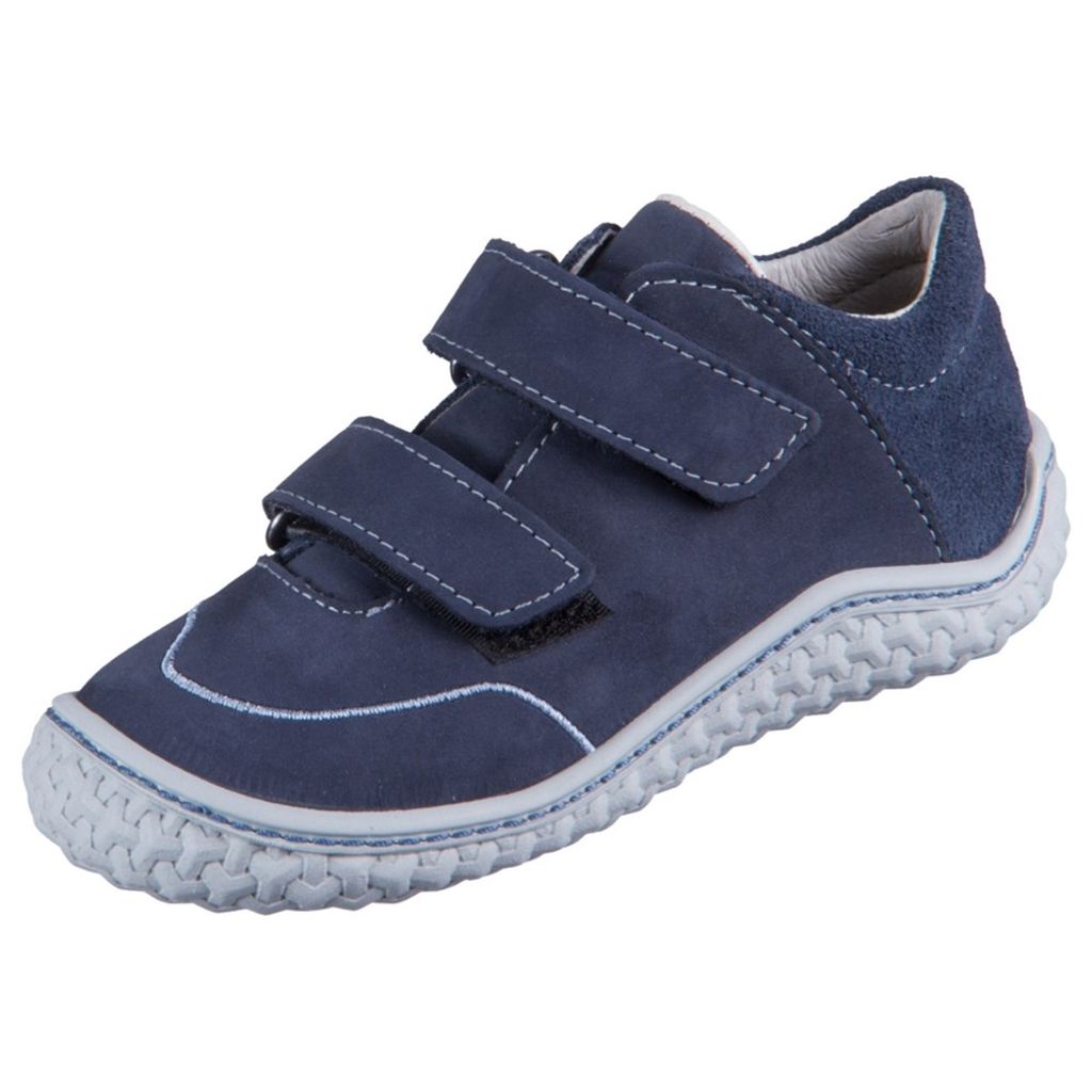 Ricosta Schuhe Fipi 50, 501700702140, Größe: 24.0