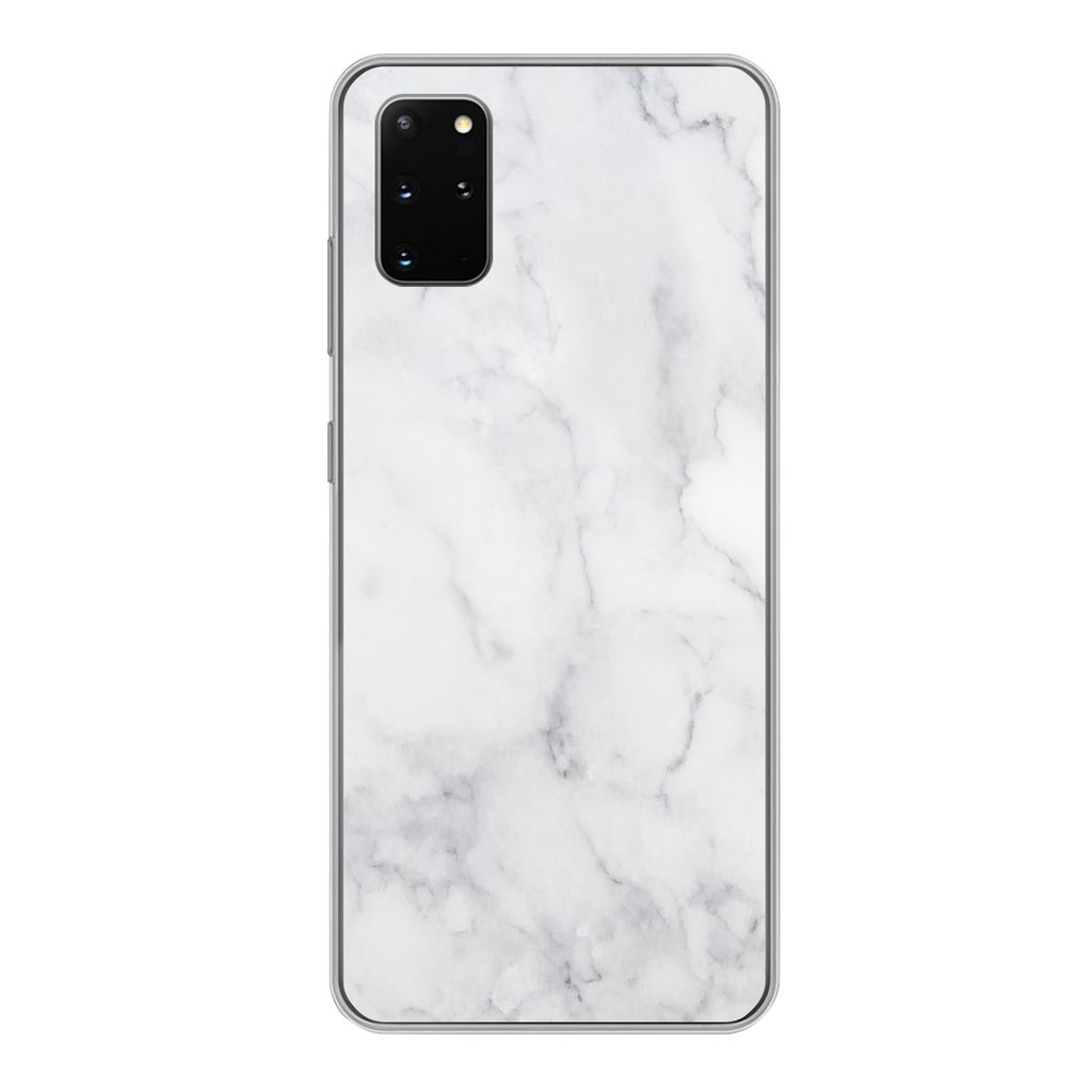 MuchoWow® Handyhülle Schutzhülle Hülle für Samsung Galaxy Produktbild 