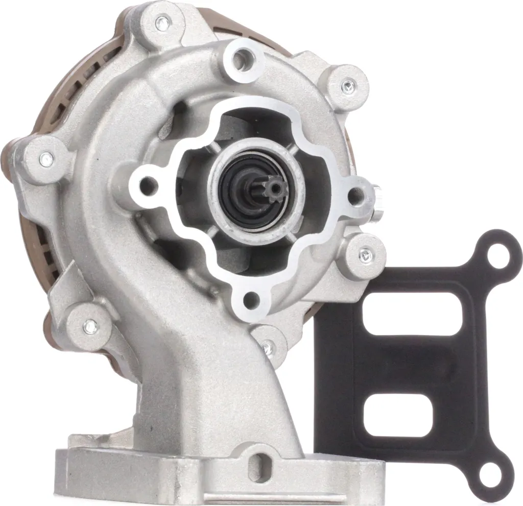 Pompe à eau de rechange pour entretien moteur Mondeo 3 et Transit