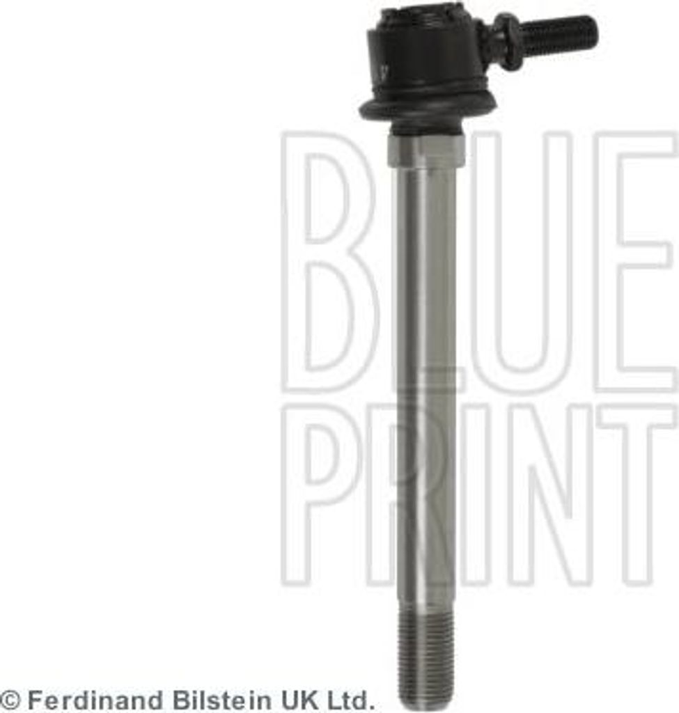 BLUE PRINT ADG08571 Stabilisatorstrebe OE oK01134160A kompatibel mit Pregio, Retona, Sportage