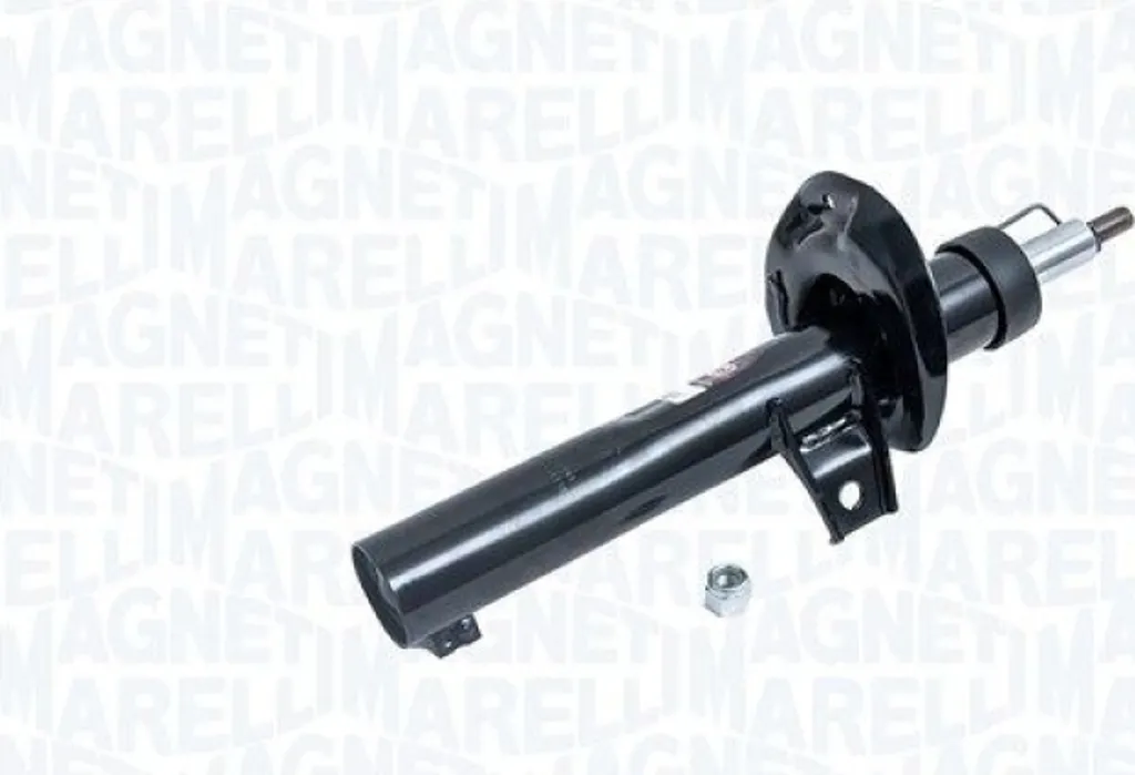 Amortisseur avant à gaz haute performance Magneti Marelli 354319