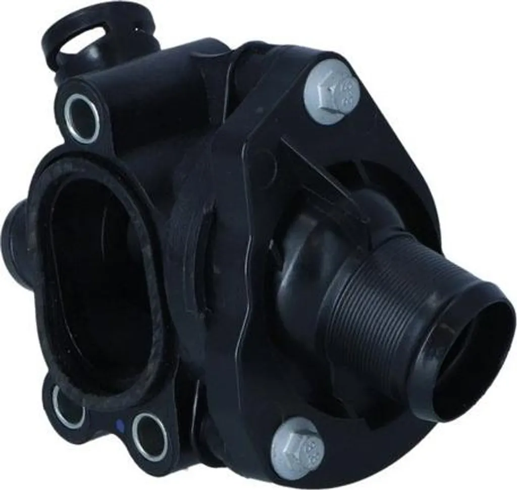 Évitez la Surchauffe FORD FOCUS - Thermostat de Refroidissement NRF 90 °C